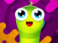 Worms.io Multiplayer