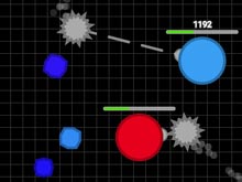 Wreckit.io