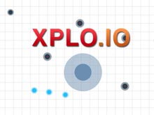 Xplo.io
