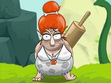 Yabadoo Run