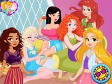 Your Disney Summer Holiday