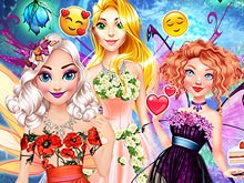 Your Fairytale Adventure