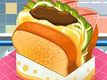 Yummy Toast