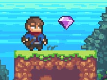 Zack Odyssey