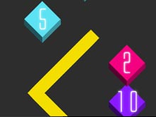 Zig Zag Switch