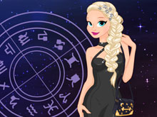 Zodiac Fashion Guide