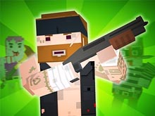 ZombieHunter.io